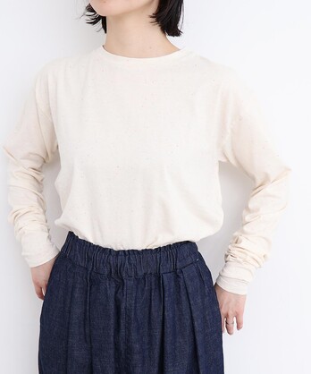 AMBIDEX Store トップス/Tシャツ / カットソー(並び順：価格(高い順) 7