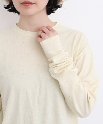 14th addiction　ホワイト Tシャツ 短袖 2025年最新】14th Addiction Tシャツの人気アイテム - メルカリ