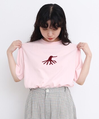 AMBIDEX Store トップス/Tシャツ / カットソー(並び順：価格