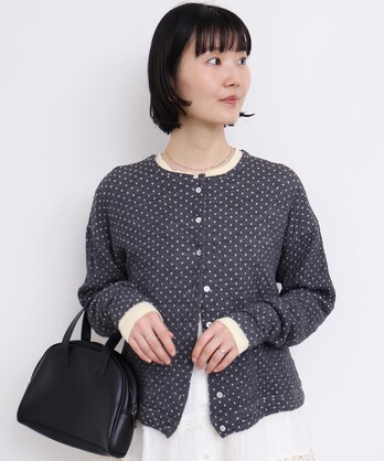 AMBIDEX Store l'atelier du savon/l'atelier du savon(並び順：価格