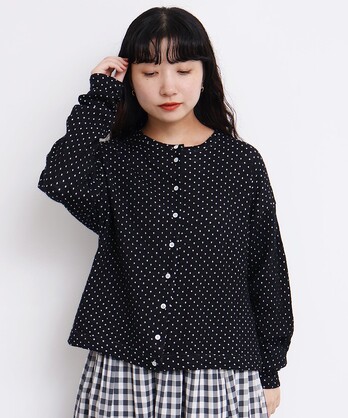 AMBIDEX Store l'atelier du savon/l'atelier du savon(並び順：価格