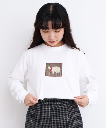 �Z�������������� �A�b�v���P����T