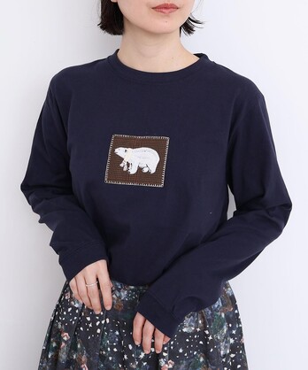 �Z�������������� �A�b�v���P����T