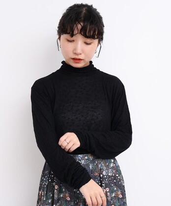 �����Ă�h�b�g�^�[�g���C���i�[