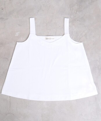 AMBIDEX Store l'atelier du savon の Tシャツ｜AMBIDEX