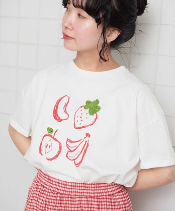 アトリエドゥサボン　ごちゃごちゃpr PO*美品 楽天市場】アトリエドゥサボンの通販