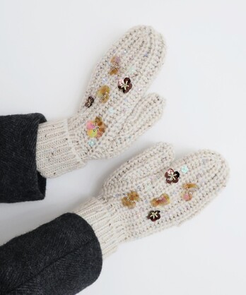 �Z�r�[�Y�h�J�@��΂݂����Ȏ��