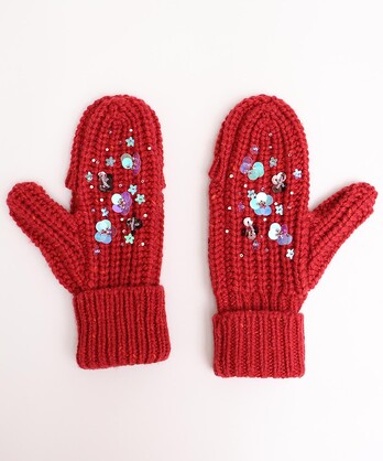 �Z�r�[�Y�h�J�@��΂݂����Ȏ��