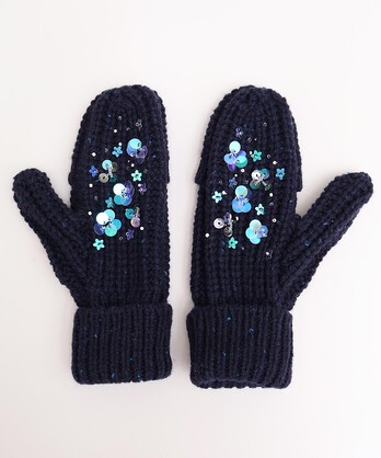 �Z�r�[�Y�h�J�@��΂݂����Ȏ��