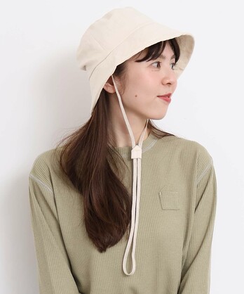 AMBIDEX Store 帽子(並び順：価格(高い順))