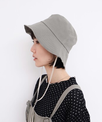 AMBIDEX Store 帽子(並び順：価格(高い順))