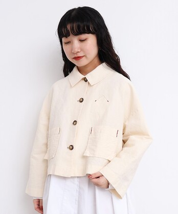 �y�\��̔��zwashi cotton �~�j�W���P�b�g