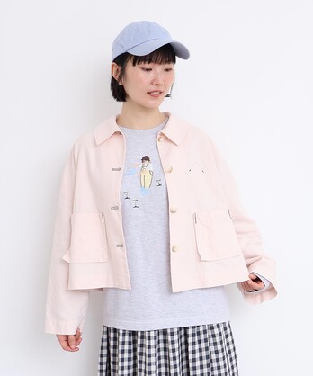 �y�\��̔��zwashi cotton �~�j�W���P�b�g