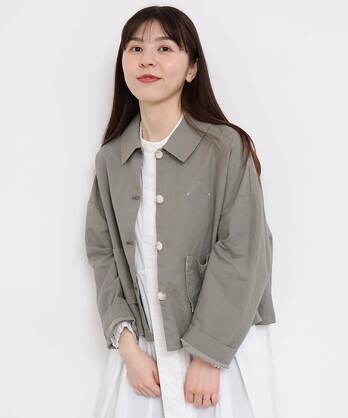 AMBIDEX Store l'atelier du savon