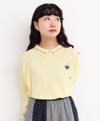 �p���W�[�̂��ԁ@�n���h�h�J�@�ݕt���j�b�g