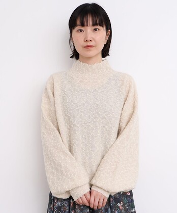 最終お値下♡美品 ✨️ 45rpm綿100%白ブラウス　羽織り前開リボン紐 AMBIDEX Store オールアイテム(15／45ページ)