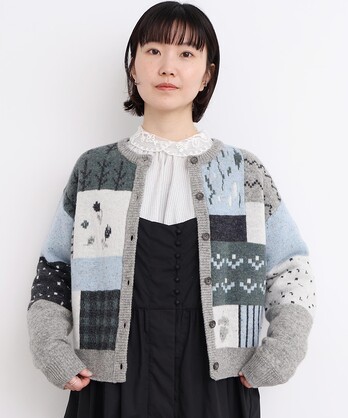 AMBIDEX Store オールアイテム(並び順：発売日)