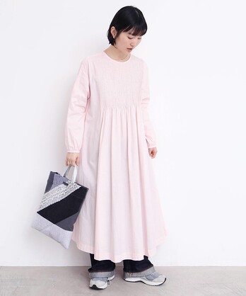 �o�X�N�V���c�݂����ȃs���^�b�N�����s�[�X