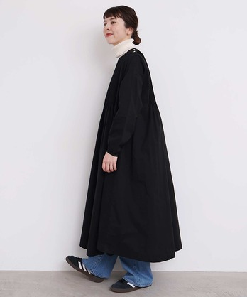 �o�X�N�V���c�݂����ȃs���^�b�N�����s�[�X