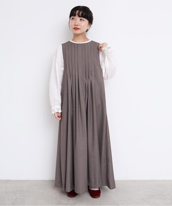 �y�\��̔��zTR�v���[�c�^�b�N�m�[�X�������s�[�X