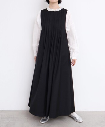 �y�\��̔��zTR�v���[�c�^�b�N�m�[�X�������s�[�X