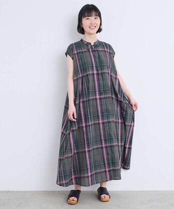 AMBIDEX Store l'atelier du savon/l'atelier du savon(3／7ページ)