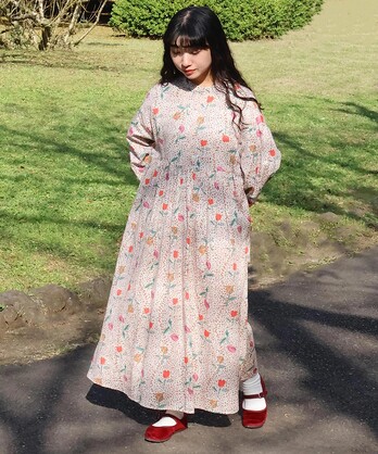 �y�\��̔��z������G�̃`���[���b�v�v�����g�@�M���U�[�����s�[�X