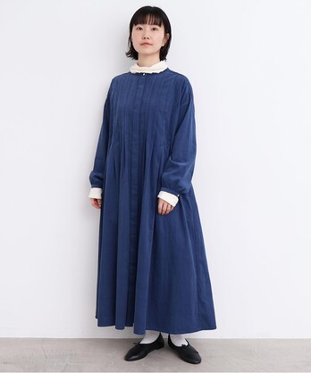 AMBIDEX Store l'atelier du savon/l'atelier du savon(3／6ページ)