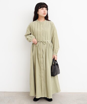 AMBIDEX Store l'atelier du savon(3／6ページ)