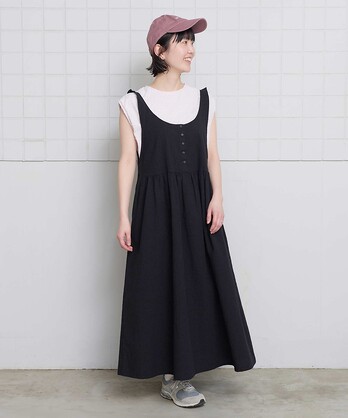 �ۂۂ����~�j�`�F�b�N�@�W�����p�[�X�J�[�g