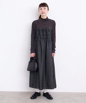 AMBIDEX Store オールアイテム(並び順：発売日 2／9ページ)