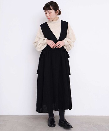 �E�[���K�[�[ ���{����2way��郏���s�[�X