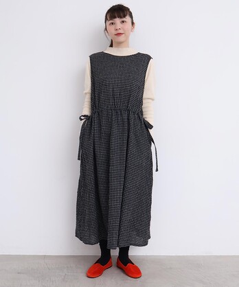 �E�[���K�[�[ ���{����2way��郏���s�[�X