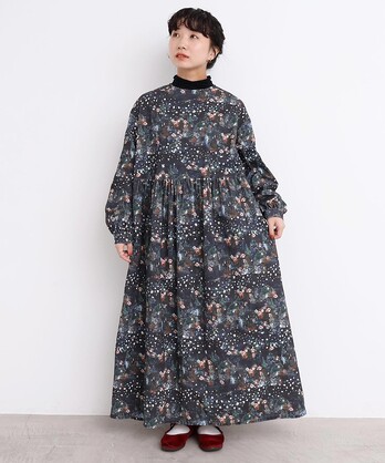 AMBIDEX Store l'atelier du savon/l'atelier du savon