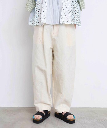 �y�\��̔��zwashi cotton ���傢�܂�J�[�u�p���c