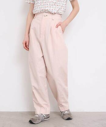 washi cotton ���傢�܂�J�[�u�p���c