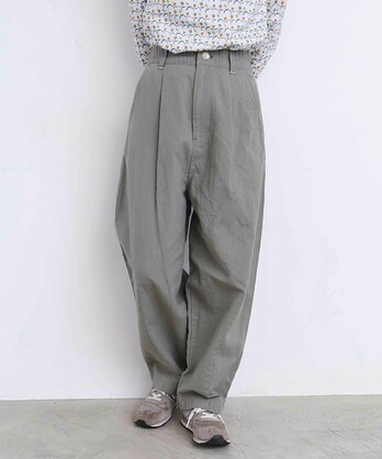 �y�\��̔��zwashi cotton ���傢�܂�J�[�u�p���c