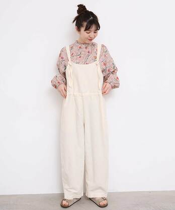 AMBIDEX Store パンツ/サロペット / オールインワン