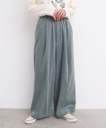 �Z6W�R�[�f�����C�@���傢�܂�p���c