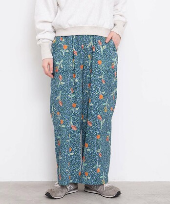 AMBIDEX Store パンツ/イージーパンツ