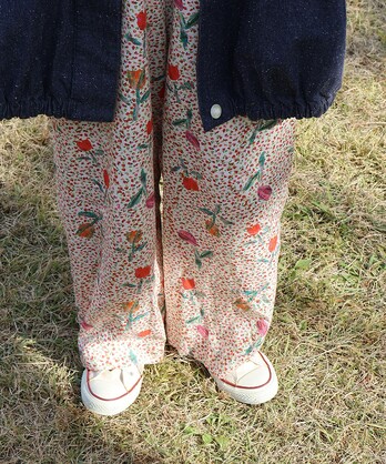 �y�\��̔��z������G�̃`���[���b�v�v�����g�p���c