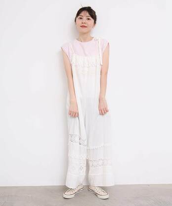 AMBIDEX Store l'atelier du savon/l'atelier du savon(3／6ページ)