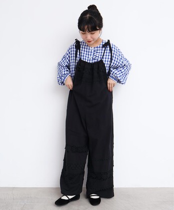 AMBIDEX Store l'atelier du savon/l'atelier du savon(3／6ページ)