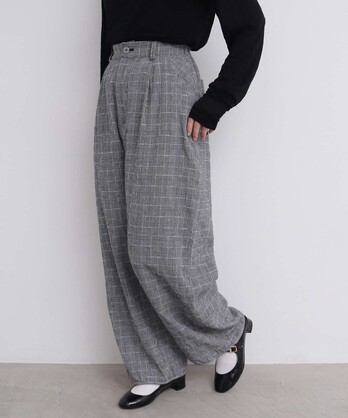₩`FbN Spc
