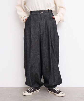 AMBIDEX Store l'atelier du savon/l'atelier du savon(3／7ページ)