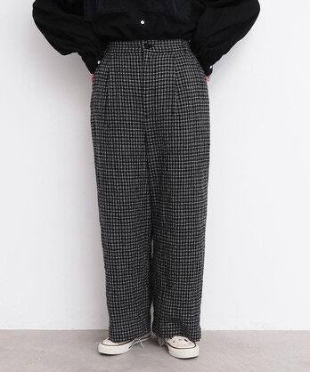 �Z�E�[���K�[�[ ���S���p���c	