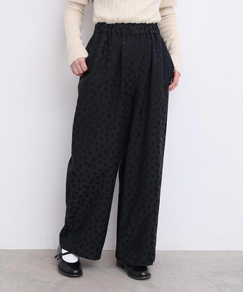 AMBIDEX Store l'atelier du savon/l'atelier du savon(3／6ページ)