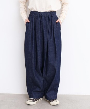 AMBIDEX Store パンツ/デニムパンツ