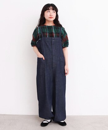 AMBIDEX Store パンツ/サロペット / オールインワン(並び順：発売日)