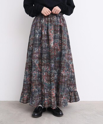 check × hana `vgXJ[g